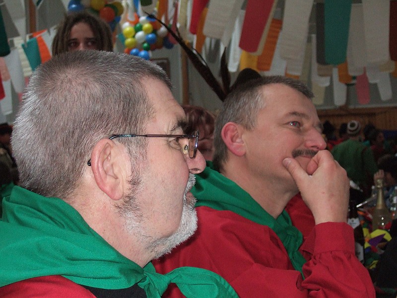 MVB - Zwiefalten, Umzug, 01.02.2009 (69).JPG